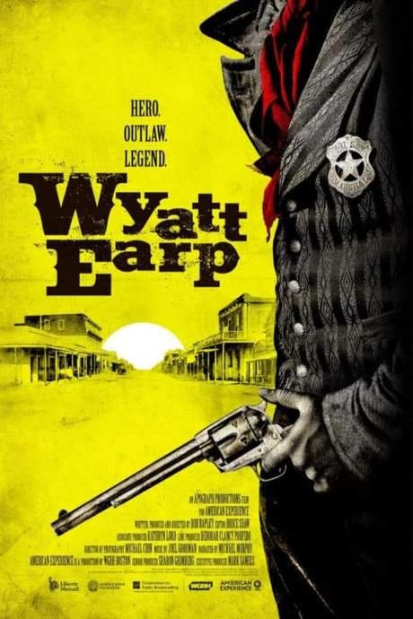 Although countless films and TV series have featured Wyatt Earp—played by Henry Fonda, Jimmy Stewart and Kevin Costner—these dramatizations smooth over his contradictions. The real Earp, set against the American frontier, was a complex lawman whose involvement in politics, business and justice revealed the era’s struggles for power and opportunity.